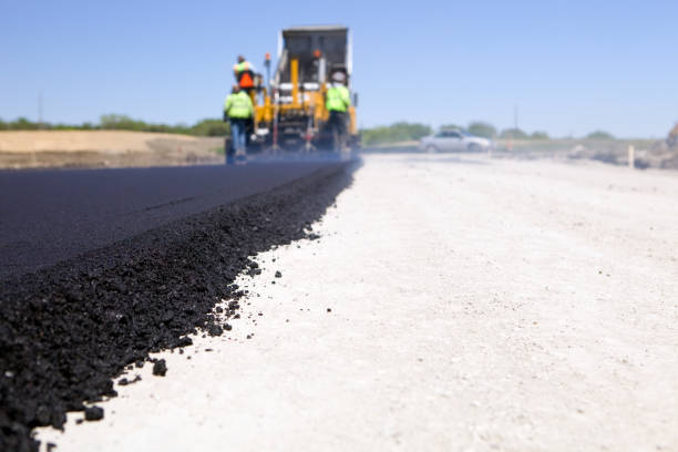Reliable Yutan, NE Driveway Pavers Solutions