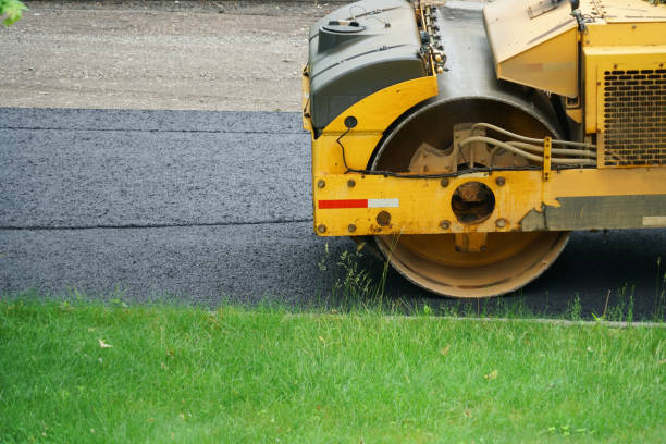  Yutan, NE Driveway Pavers Pros