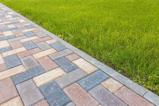 Best Driveway Pavers Near Me  in Yutan, NE
